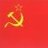 MarxistMan