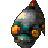 whiterabbit9
