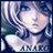 Anako