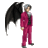 TheDrunkNinja