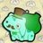 Willis_D