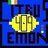 CitrusLemon409