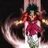 SSJ4 Broly