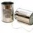 Awesometincan