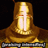 AVATAR_RAGE