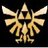 GoldenTriforce