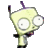 thompus