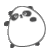 robotmilk