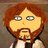 Silenthavoc13