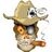Topher_1