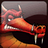 demonfurry