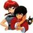 cartoonlovinaspiekid