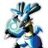 lucario master of aura