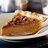 The Pie