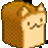 Pubert Mcgee