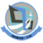 firedfns13