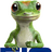 FreeGeckosForAll