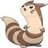 LtFerret