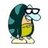 vanillabeans320