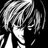 Soushi