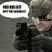 RobertLee09