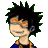 nick4118
