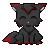 ValentineRain