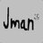 jmancube