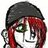 LetheanLilith