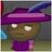 jeffdadrumma1