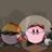 KirbySupremus
