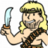 Mercernary