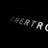 ENERTRON