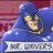 Mr_Universal