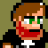 Fallensoul83