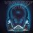 JourneyMan88