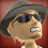 CraigJG