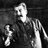 Joseph Stalin