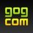 GOGcom