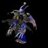 Bloodclaw95