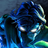 Aesir23