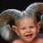 Goatboy