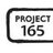 165
