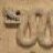LINCARD1000