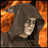 A Pious Cultist