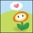 meyou22