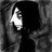 Shadowed Intent