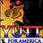 yutt