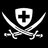 medic
