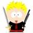 thecodemaster